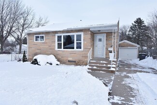 220 16th Ave N, Wisconsin Rapids, WI 54495