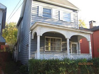 507 Lorenz Ave, Pittsburgh, PA 15220