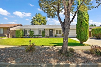 1473 N Iris Ave, Rialto, CA 92376