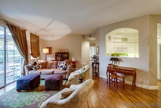 12079 Tivoli Park Row Unit 4, San Diego, CA 92128