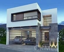 4510 E Jessica Dr, Los Angeles, CA 90065