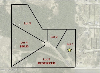 L1 Paine Cir, Anchorage, AK 99516