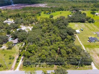 2521 Absher Rd, Saint Cloud, FL 34771