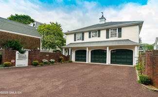 641 Steamboat Rd, Greenwich, CT 06830