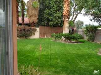 43370 Stony Hill Ct Unit B, Palm Desert, CA 92260
