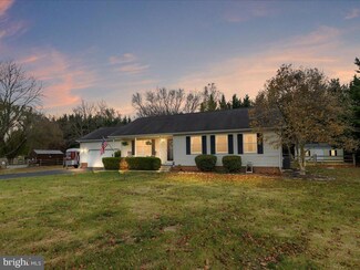 20 Windmill Ct, Elkton, MD 21921