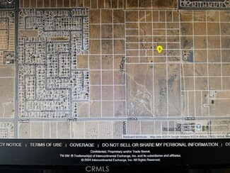 53 Avenue J 11, Lancaster, CA 93535