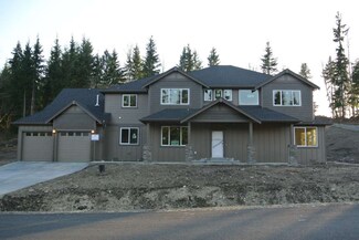 20224 107th St SE, Snohomish, WA 98290