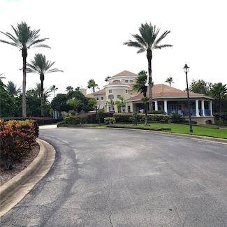 7280 Westpointe Blvd Unit 831, Orlando, FL 32835