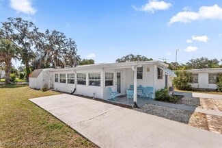 4617 Welcome Dr, Sebring, FL 33870