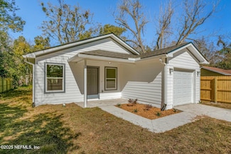 1970 W 15th St, Jacksonville, FL 32209