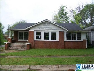 500 10th Ct S, Birmingham, AL 35205
