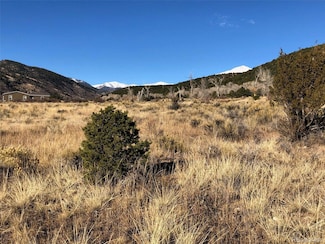 14782 Granite Pkwy Unit 12, Salida, CO 81201