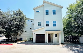 2716 Halcyon Dr Unit 38, Austin, TX 78702