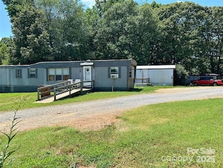00 Turner St, Lincolnton, NC 28092