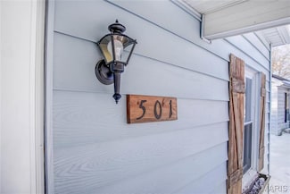 501 French St, Hardin, IL 62047