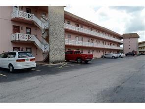 5021 W Oakland Park Blvd Unit 104, Lauderdale Lakes, FL 33313