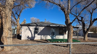 1929 E 15th St, Pueblo, CO 81001