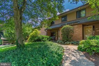 302 Paoli Woods, Paoli, PA 19301