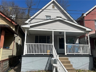 116 Ivy St, Turtle Creek, PA 15145