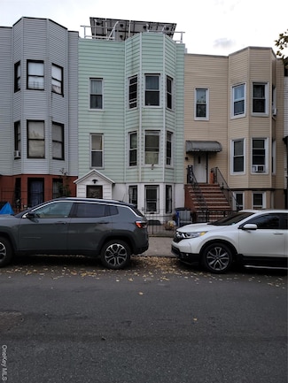 430 46th St, Brooklyn, NY 11220