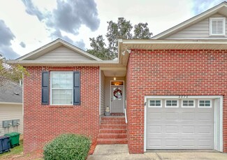 2876 Hampton Meadow Dr, Tallahassee, FL 32311