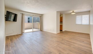 832 S Langley Ave Unit 104, Tucson, AZ 85710