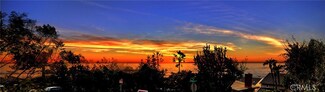908 La Mirada St, Laguna Beach, CA 92651