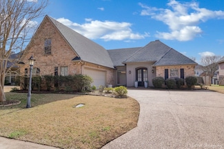 143 Eagle Bend Way, Shreveport, LA 71115