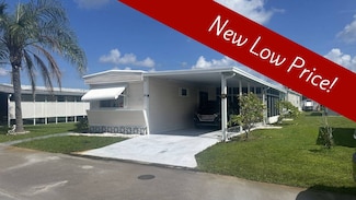 20 Kingsport Ave, Palmetto, FL 34221
