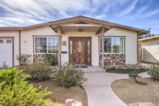 635 8th St, Boulder City, NV 89005