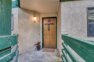 10 Royale Ave Unit 24, Lakeport, CA 95453