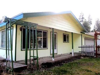 11362 White Goose Dr, Keno, OR 97627