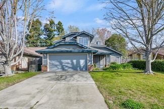 7213 Tiant Way, Elk Grove, CA 95758