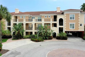 4 Academy Way Unit 32A, Saint Petersburg, FL 33711