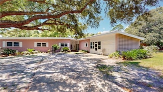 3 Porter Ln, Jekyll Island, GA 31527