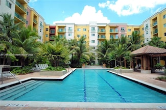 6001 SW 70th St Unit 543, South Miami, FL 33143