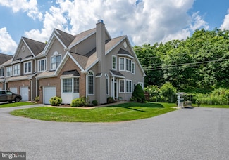 7 Wyomissing Ct Unit C, Reading, PA 19610