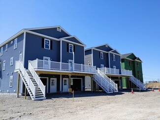 207 Beach Rd Unit D-1, Salisbury, MA 01952