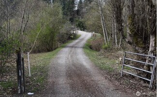 20207 Bothell Way NE, Bothell, WA 98011