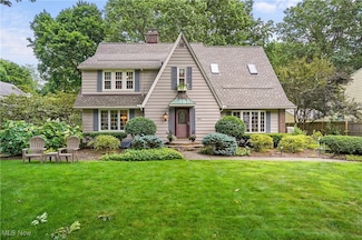 2925 Millboro Rd, Silver Lake, OH 44224
