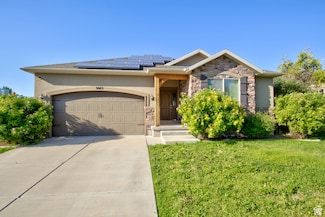 3063 E Sandpiper Rd, Eagle Mountain, UT 84005