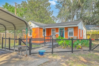 4928 Durant Ave, North Charleston, SC 29405