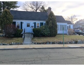 30 Glen Rock Ave, Malden, MA 02148