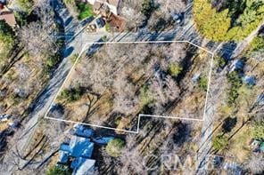 0 Deer Way Unit IG25216858, Lake Arrowhead, CA 92352