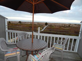5 Cedar Reef Dr Unit D 217, St. Helena Island, SC 29920