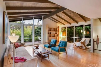 495 Juniper Dr, Pasadena, CA 91105