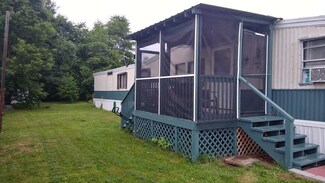 18 Anthony Cir, Swanzey, NH 03446