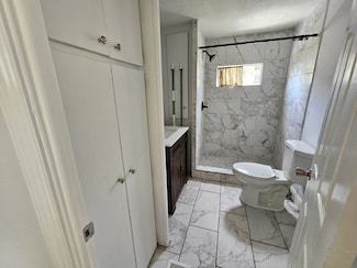 10714 1st St N Unit 165, St. Petersburg, FL 33716