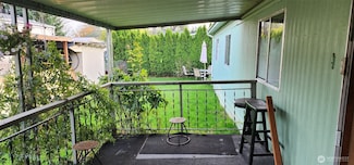 8403 NE Saint Johns Rd Unit 6, Vancouver, WA 98665